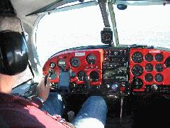 Fuel Selector Handle 6.jpg Fuel Selector Handle 6.jpg